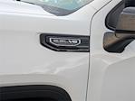 2022 GMC Sierra 1500 Crew Cab 4x2 Pickup for sale #SFA57893B - photo 7