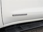 2022 GMC Sierra 1500 Crew Cab 4x2 Pickup for sale #SFA57893B - photo 8
