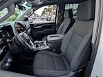 2022 GMC Sierra 1500 Crew Cab 4x2 Pickup for sale #SFA57893B - photo 9