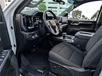 2022 GMC Sierra 1500 Crew Cab 4x2 Pickup for sale #SFA57893B - photo 10