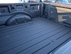 New 2025 Ford F-150 Platinum SuperCrew Cab for sale #SFA58346 - photo 11