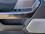 New 2025 Ford F-150 Platinum SuperCrew Cab for sale #SFA58346 - photo 14