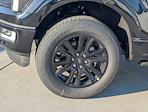 New 2025 Ford F-150 Platinum SuperCrew Cab for sale #SFA58346 - photo 5