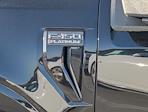 New 2025 Ford F-150 Platinum SuperCrew Cab for sale #SFA58346 - photo 6