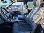 New 2025 Ford F-150 Platinum SuperCrew Cab for sale #SFA58346 - photo 7