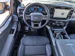 New 2025 Ford F-150 Platinum SuperCrew Cab for sale #SFA58346 - photo 10