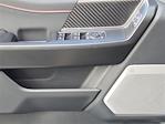 2025 Ford F-150 SuperCrew Cab 4x4 Pickup for sale #SFA58561 - photo 14