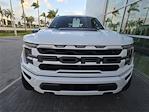 2025 Ford F-150 SuperCrew Cab 4x4 Pickup for sale #SFA58591 - photo 4
