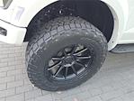 2025 Ford F-150 SuperCrew Cab 4x4 Pickup for sale #SFA58591 - photo 6