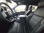 2025 Ford F-150 SuperCrew Cab 4x4 Pickup for sale #SFA58591 - photo 7