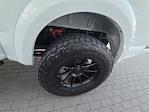 2025 Ford F-150 SuperCrew Cab 4x4 Pickup for sale #SFA58591 - photo 8