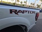 2025 Ford F-150 SuperCrew Cab 4x4 Pickup for sale #SFA58591 - photo 9