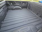 2025 Ford F-150 SuperCrew Cab 4x4 Pickup for sale #SFA58591 - photo 2