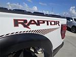 2025 Ford F-150 SuperCrew Cab 4x4 Pickup for sale #SFA58742 - photo 11