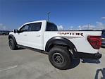 2025 Ford F-150 SuperCrew Cab 4x4 Pickup for sale #SFA58742 - photo 2