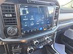 2025 Ford F-150 SuperCrew Cab 4x4 Pickup for sale #SFA58742 - photo 12