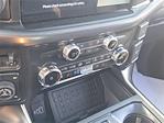 2025 Ford F-150 SuperCrew Cab 4x4 Pickup for sale #SFA58742 - photo 13