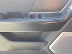 2025 Ford F-150 SuperCrew Cab 4x4 Pickup for sale #SFA58742 - photo 14