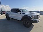 2025 Ford F-150 SuperCrew Cab 4x4 Pickup for sale #SFA58742 - photo 3
