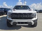 2025 Ford F-150 SuperCrew Cab 4x4 Pickup for sale #SFA58742 - photo 4