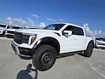 2025 Ford F-150 SuperCrew Cab 4x4 Pickup for sale #SFA58742 - photo 5