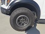 2025 Ford F-150 SuperCrew Cab 4x4 Pickup for sale #SFA58742 - photo 6