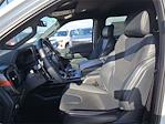 2025 Ford F-150 SuperCrew Cab 4x4 Pickup for sale #SFA58742 - photo 7