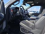 2025 Ford F-150 SuperCrew Cab 4x4 Pickup for sale #SFA58742 - photo 8