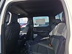 2025 Ford F-150 SuperCrew Cab 4x4 Pickup for sale #SFA58742 - photo 9