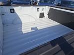 2025 Ford F-150 SuperCrew Cab 4x4 Pickup for sale #SFA58742 - photo 10