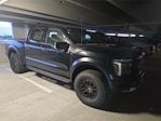 2025 Ford F-150 SuperCrew Cab 4x4 Pickup for sale #SFA58768 - photo 3