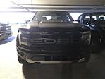 2025 Ford F-150 SuperCrew Cab 4x4 Pickup for sale #SFA58768 - photo 4