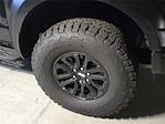 2025 Ford F-150 SuperCrew Cab 4x4 Pickup for sale #SFA58768 - photo 5