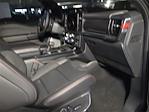 2025 Ford F-150 SuperCrew Cab 4x4 Pickup for sale #SFA58768 - photo 6