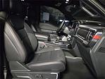2025 Ford F-150 SuperCrew Cab 4x4 Pickup for sale #SFA58768 - photo 7