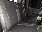 2025 Ford F-150 SuperCrew Cab 4x4 Pickup for sale #SFA58768 - photo 8