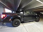 2025 Ford F-150 SuperCrew Cab 4x4 Pickup for sale #SFA58768 - photo 2