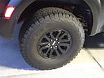 2025 Ford F-150 SuperCrew Cab 4x4 Pickup for sale #SFA58768 - photo 9