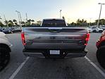 2020 Ford F-150 SuperCrew Cab 4x2 Pickup for sale #SFA60776A - photo 2