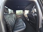 2020 Ford F-150 SuperCrew Cab 4x2 Pickup for sale #SFA60776A - photo 12