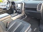 2020 Ford F-150 SuperCrew Cab 4x2 Pickup for sale #SFA60776A - photo 13