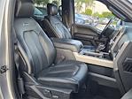 2020 Ford F-150 SuperCrew Cab 4x2 Pickup for sale #SFA60776A - photo 14