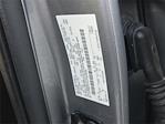 2020 Ford F-150 SuperCrew Cab 4x2 Pickup for sale #SFA60776A - photo 16