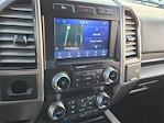 2020 Ford F-150 SuperCrew Cab 4x2 Pickup for sale #SFA60776A - photo 17