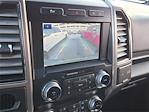 2020 Ford F-150 SuperCrew Cab 4x2 Pickup for sale #SFA60776A - photo 18