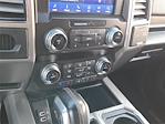 2020 Ford F-150 SuperCrew Cab 4x2 Pickup for sale #SFA60776A - photo 19