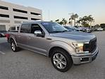 2020 Ford F-150 SuperCrew Cab 4x2 Pickup for sale #SFA60776A - photo 4