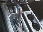 2020 Ford F-150 SuperCrew Cab 4x2 Pickup for sale #SFA60776A - photo 20