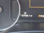 2020 Ford F-150 SuperCrew Cab 4x2 Pickup for sale #SFA60776A - photo 21