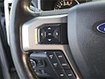 2020 Ford F-150 SuperCrew Cab 4x2 Pickup for sale #SFA60776A - photo 22
